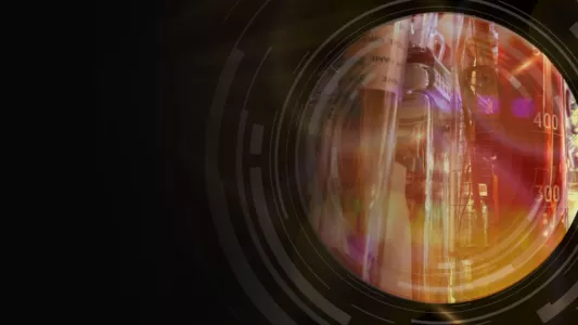 National Geographic Investigates: LSD and Psychedelics