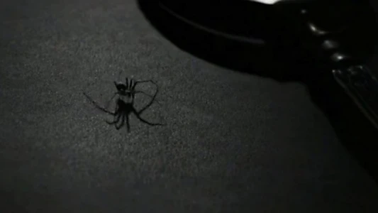 Spider-Noir
