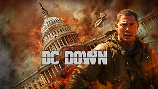 DC Down