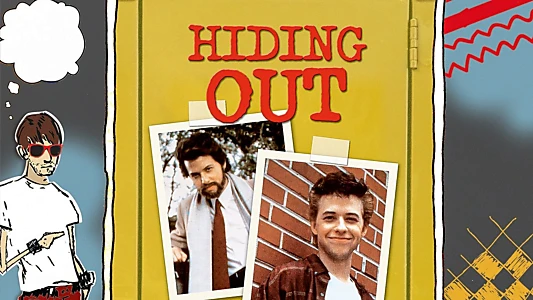 Hiding Out