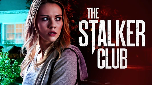 The Stalker Club