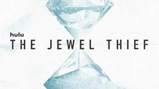 The Jewel Thief