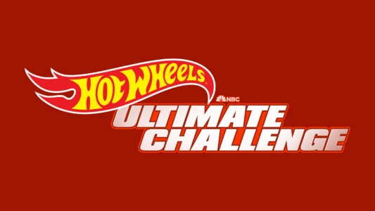 Hot Wheels: Ultimate Challenge