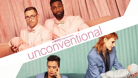 Unconventional