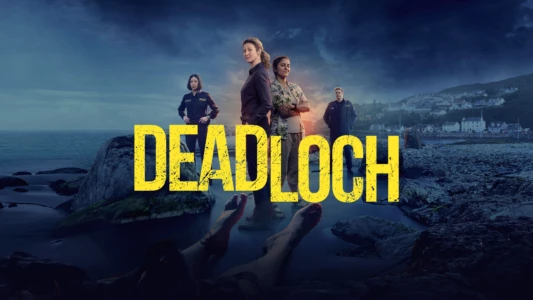 Deadloch