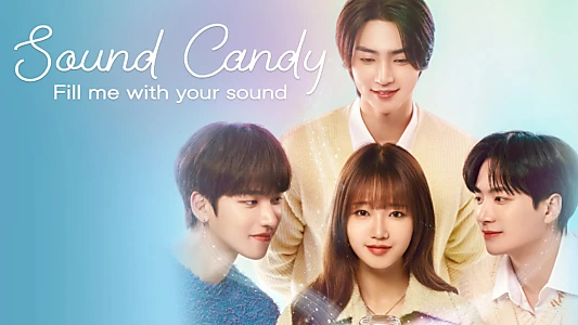 Sound Candy