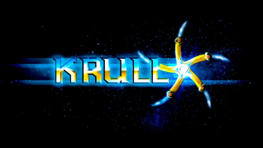 Krull