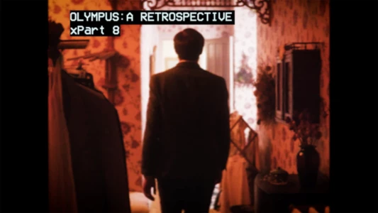 Olympus: A Retrospective