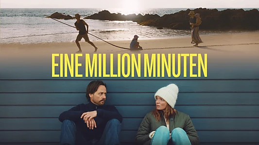 A Million Minutes