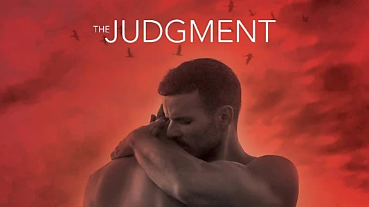 The Judgment