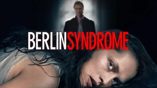 Berlin Syndrome