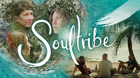 Soultribe: A Dance of Life