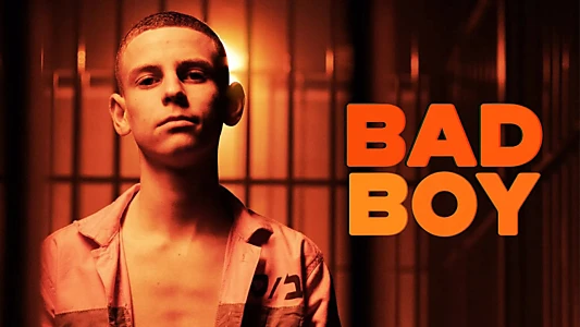 Bad Boy