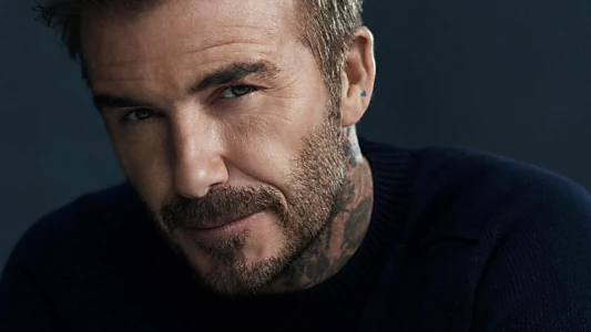 Beckham