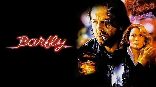 Barfly