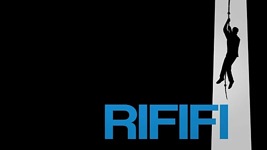 Rififi