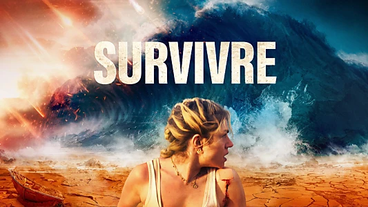 Survive