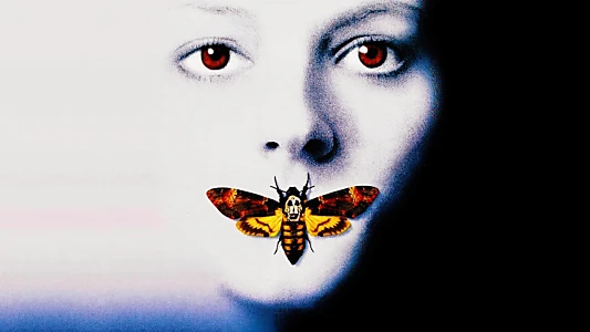 Watch The Silence of the Lambs Trailer