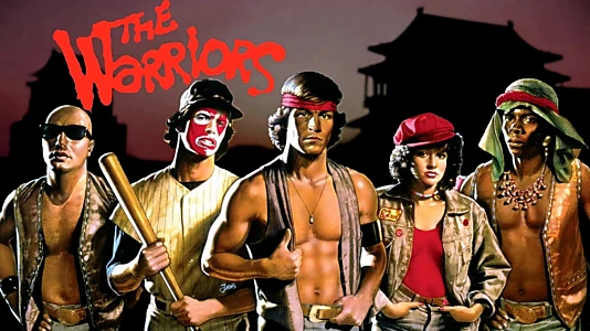 The Warriors