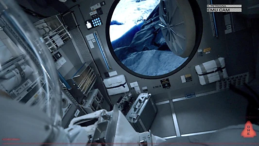 Europa Report