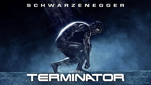 The Terminator