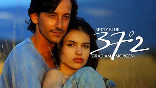 Betty Blue