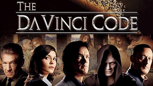 The Da Vinci Code