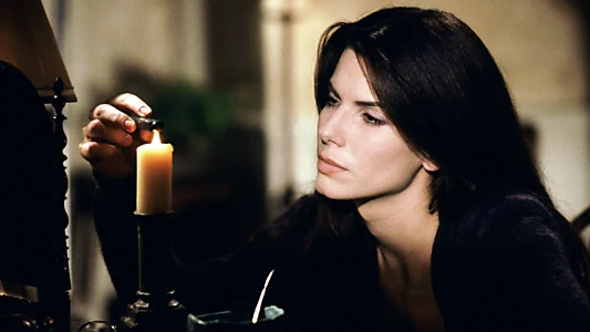 Practical Magic