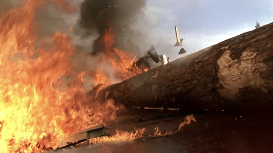 Final Destination 2