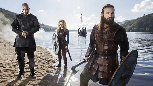 Vikings