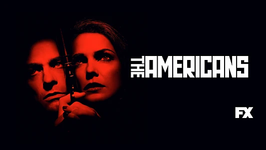 The Americans