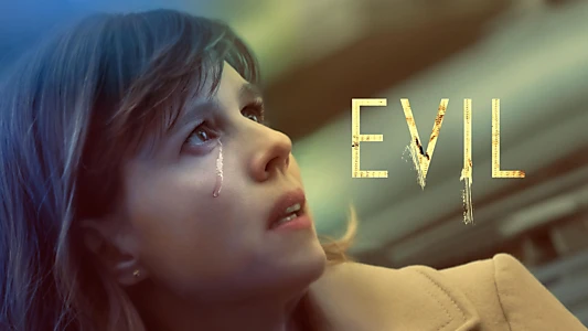 Evil