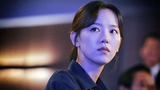 Designated Survivor: 60 Days