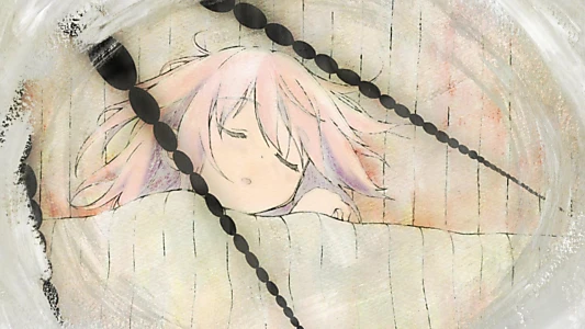 Puella Magi Madoka Magica the Movie Part III: Rebellion