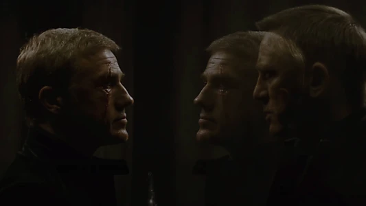 Spectre