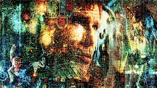 Blade Runner