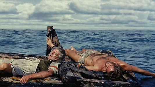 Ben-Hur