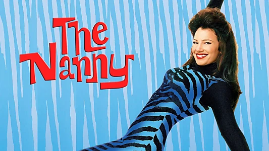 The Nanny