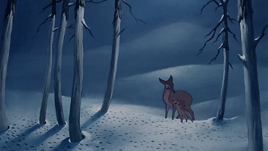 Bambi
