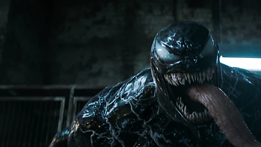 Venom: The Last Dance