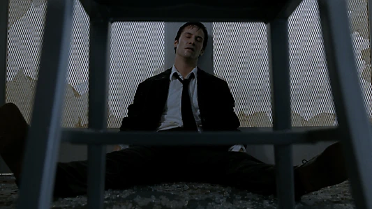 Constantine