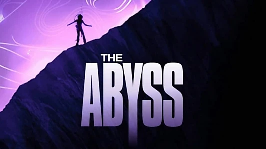 The Abyss