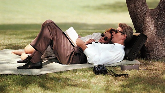 Pretty Woman