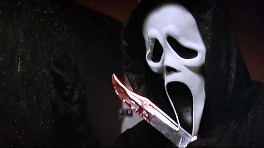 Scream 2