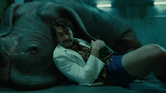 Okja