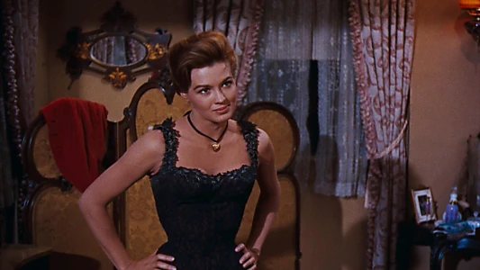Rio Bravo