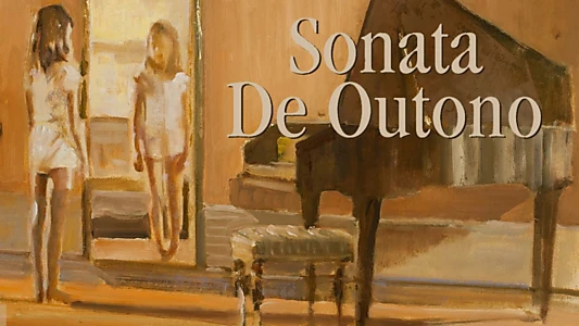 Autumn Sonata