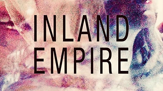 Inland Empire