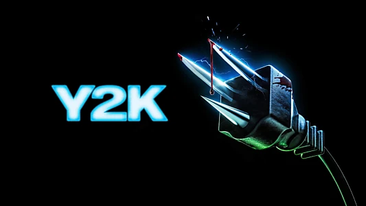 Y2K