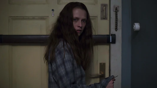 Berlin Syndrome